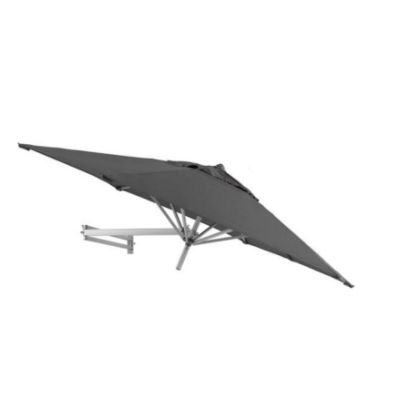 beste-parasol-goedkope-parasol-parasol-balkon-parasol-strand-parasol-groot-parasol-intratuin-parasol-aanbieding