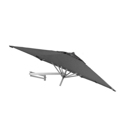 beste-parasol-goedkope-parasol-parasol-balkon-parasol-strand-parasol-groot-parasol-intratuin-parasol-aanbieding