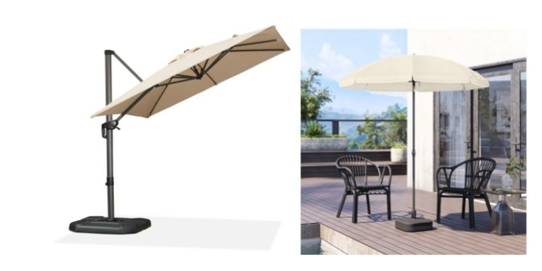 beste-parasol-goedkope-parasol-parasol-balkon-parasol-strand-parasol-groot-parasol-intratuin-parasol-aanbieding-Zweefparasol-met-voet