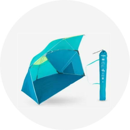 beste-parasol-goedkope-parasol-parasol-balkon-parasol-strand-parasol-groot-parasol-intratuin-parasol-aanbieding