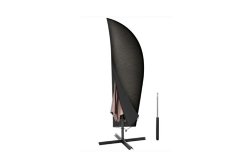 beste-parasol-goedkope-parasol-parasol-balkon-parasol-strand-parasol-groot-parasol-intratuin-parasol-aanbieding
