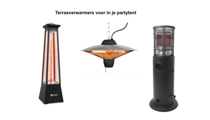 Beste-partytent-kopen-partytent-3x3-partytent-3x6-partytent-3x4-partytent-waterdicht-partytent-opvouwbaar-partytent-stormbestendig-partytent-aanbieding-partytent-goedkoop-party-tent-Easy-up