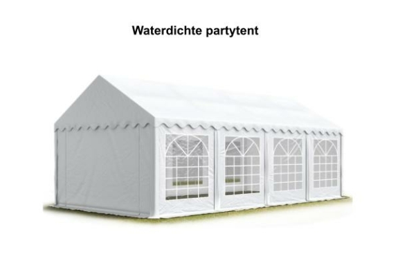 Beste-partytent-kopen-partytent-3x3-partytent-3x6-partytent-3x4-partytent-waterdicht-partytent-opvouwbaar-partytent-stormbestendig-partytent-aanbieding-partytent-goedkoop-party-tent-Easy-up