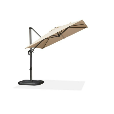 beste-parasol-goedkope-parasol-parasol-balkon-parasol-strand-parasol-groot-parasol-intratuin-parasol-aanbieding