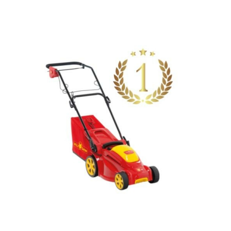 beste-grasmaaier-goedkope-grasmaaier-review-grasmaaier-grasmaaier-benzine-grasmaaier-kopen-grasmaaier-accu-grasmaaier-robot-grasmaaier-aanbieding-grasmaaier-sake-grasmaaier-gardena-grasmaaier-makita