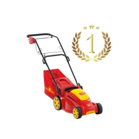 beste-grasmaaier-goedkope-grasmaaier-review-grasmaaier-grasmaaier-benzine-grasmaaier-kopen-grasmaaier-accu-grasmaaier-robot-grasmaaier-aanbieding-grasmaaier-sake-grasmaaier-gardena-grasmaaier-makita