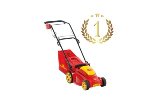 beste-grasmaaier-goedkope-grasmaaier-review-grasmaaier-grasmaaier-benzine-grasmaaier-kopen-grasmaaier-accu-grasmaaier-robot-grasmaaier-aanbieding-grasmaaier-sake-grasmaaier-gardena-grasmaaier-makita