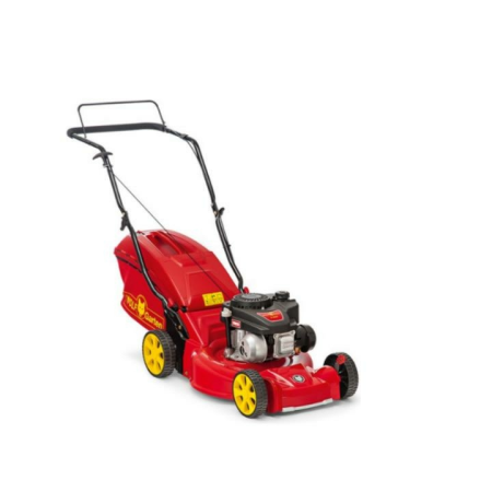 beste-grasmaaier-goedkope-grasmaaier-review-grasmaaier-grasmaaier-benzine-grasmaaier-kopen-grasmaaier-accu-grasmaaier-robot-grasmaaier-aanbieding-grasmaaier-sake-grasmaaier-gardena-grasmaaier-makita