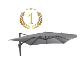 beste-parasol-goedkope-parasol-parasol-balkon-parasol-strand-parasol-groot-parasol-intratuin-parasol-aanbieding