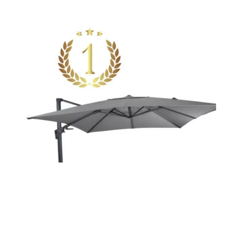 beste-parasol-goedkope-parasol-parasol-balkon-parasol-strand-parasol-groot-parasol-intratuin-parasol-aanbieding