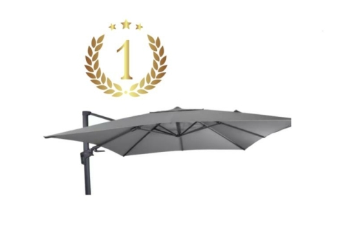 beste-parasol-goedkope-parasol-parasol-balkon-parasol-strand-parasol-groot-parasol-intratuin-parasol-aanbieding
