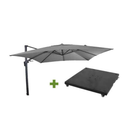 beste-parasol-goedkope-parasol-parasol-balkon-parasol-strand-parasol-groot-parasol-intratuin-parasol-aanbieding