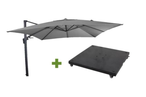 beste-parasol-goedkope-parasol-parasol-balkon-parasol-strand-parasol-groot-parasol-intratuin-parasol-aanbieding