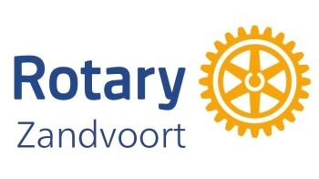 Logo phoenix logo 350x120 2