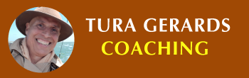 tura gerards coaching logo 1