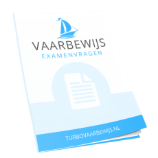 vaarbewijs gratis examenvragen e-book