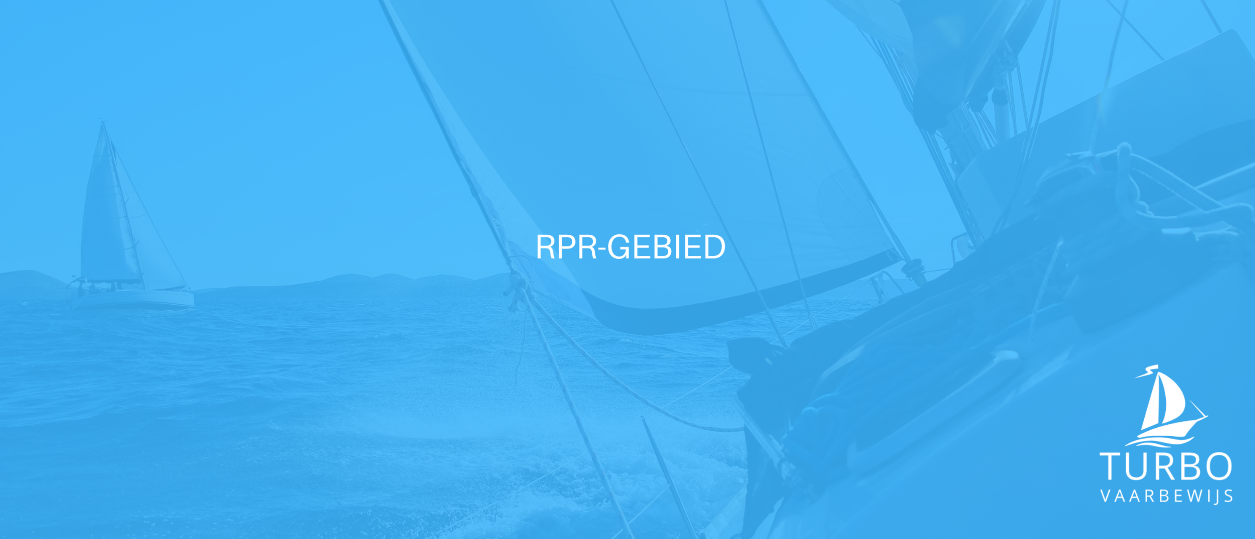 RPR-Gebied