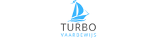 logo_turbovaarbewijs_header