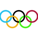 olympische ringen turn therapeut