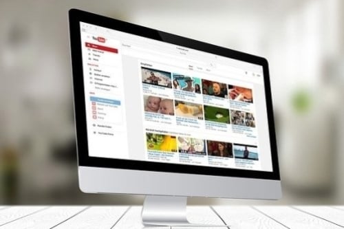 YouTube-kanaal-beginnen-tips-You-Tube-kanaal-starten-geld-verdienen-met-youtube-filmpjes-op-youtube-zetten