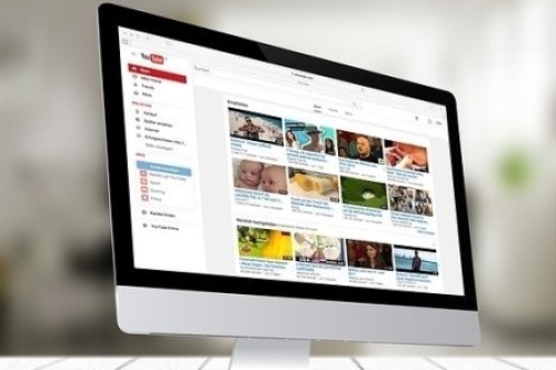 YouTube-kanaal-beginnen-tips-You-Tube-kanaal-starten-geld-verdienen-met-youtube-filmpjes-op-youtube-zetten