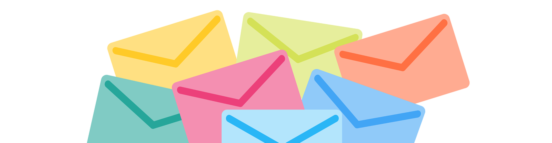 Mailing-maken-en-versturen-mail-software-wat-is-email-marketing-enormail-prijs-mailinglijst-maken-nieuwsbrief-tips-nieuwsbrief-schrijven-email-marketing-tools-nieuwsbrief-maken-mail-digitale-nieuwsbrief-maken-gratis-tweelingonline