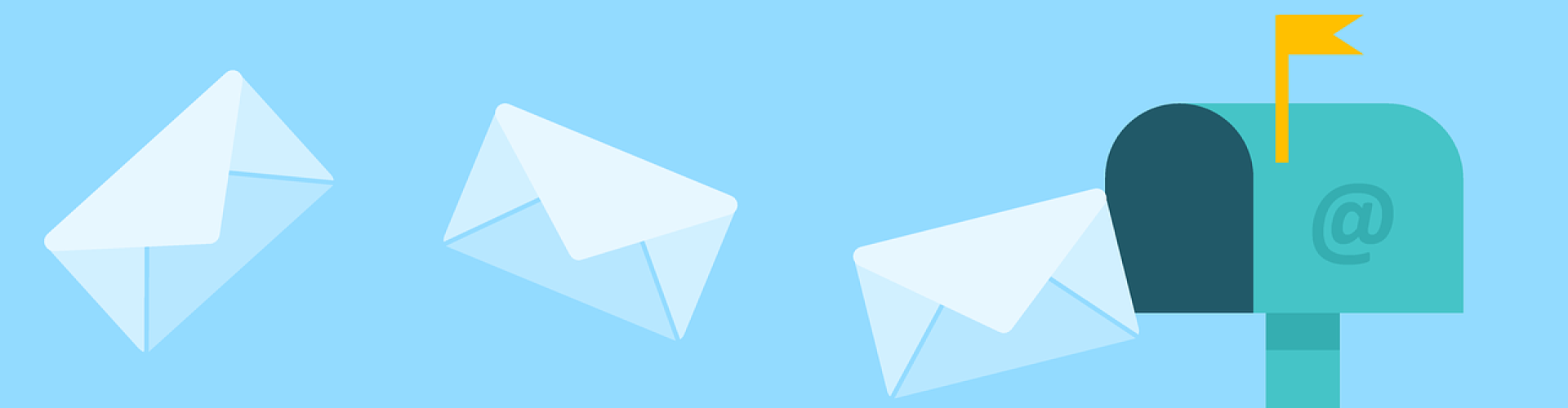 Nieuwsbrief-maken-in-outlook-mail-software-nieuwsbrief-nieuwsbrief-maken-voorbeeld-mailing-maken- email-marketing-strategie-nieuwsbrief-schrijven-nieuwsbrief-software-Enormail