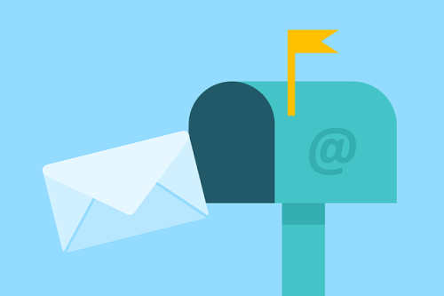 Nieuwsbrief-maken-in-outlook-mail-software-nieuwsbrief-nieuwsbrief-maken-voorbeeld-mailing-maken- email-marketing-strategie-nieuwsbrief-schrijven-nieuwsbrief-software-Enormail