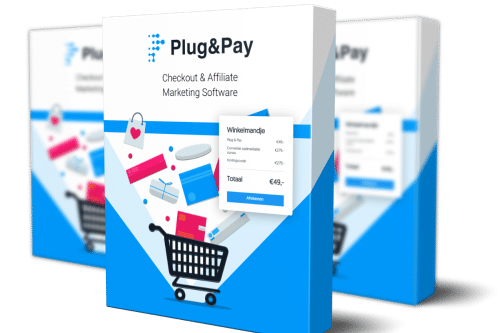 plug-and-pay-software-online-geld-verdienen