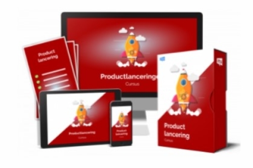 productlanceringen-cursus-imu-ervaringen-geld-verdienen-met-website