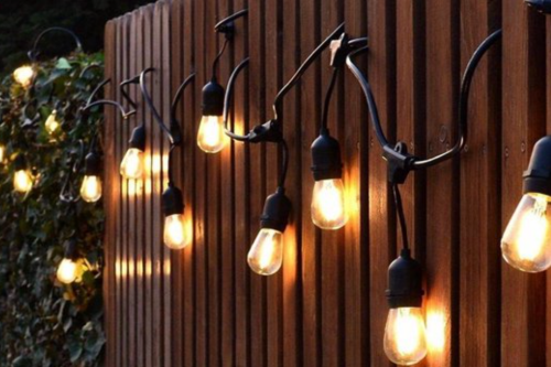 Beste lichtslinger buiten12