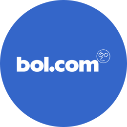 bol.com affiliate partnerprogramma - online geld verdienen als affiliate