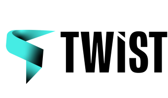 twist marketing logo 2 2 1