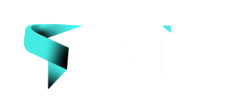 twist marketing logo 2