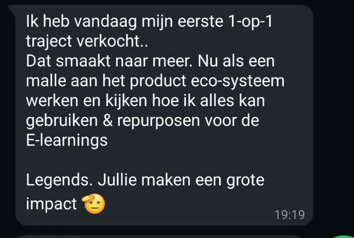 null