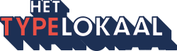 het typelokaal