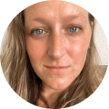 Review - beoordeling typisch laura