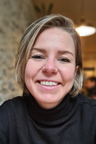 Plantaardig voedingsdeskundige, vegan voedingsadvies