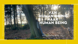 Puur Zijn Online Sessie