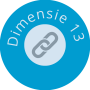 Analyse Coherence Field Constellations