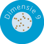 Analyse Coherence Field Constellations
