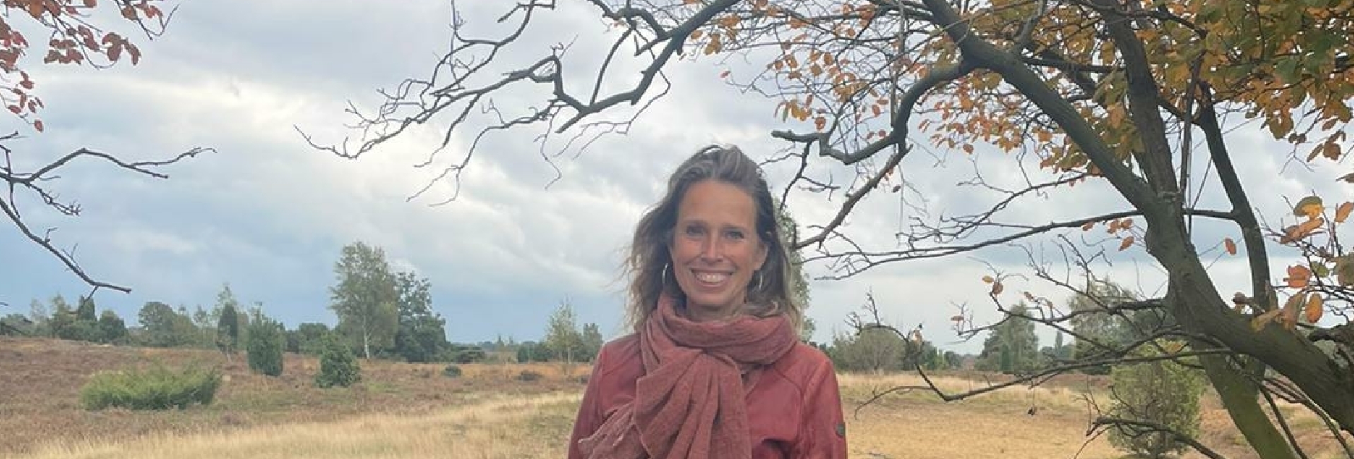 sandra schutte tzolkind