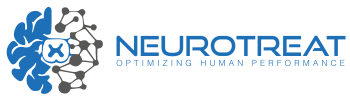 logo neurotreat 200x200 1