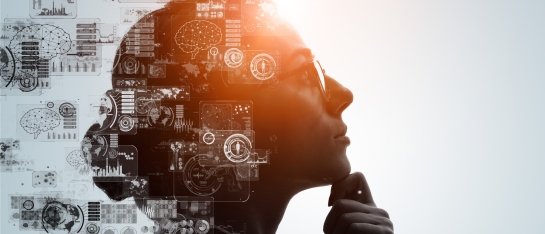 header-afbeelding-ai