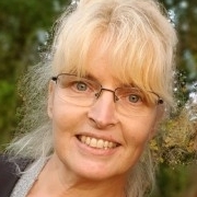 Anita van Dijk