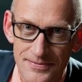 Dolf Weverink