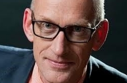 Dolf Weverink