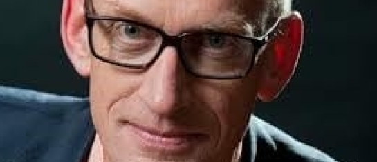 Dolf Weverink