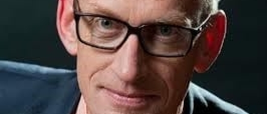 Dolf Weverink