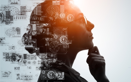 header-afbeelding-ai header-afbeelding-ai